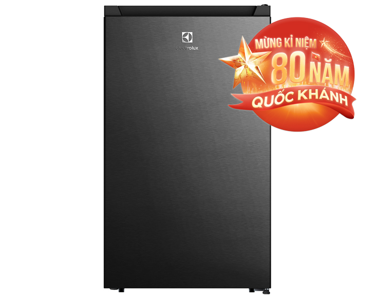 Tủ lạnh Electrolux 94 lít EUM0930BD-VN