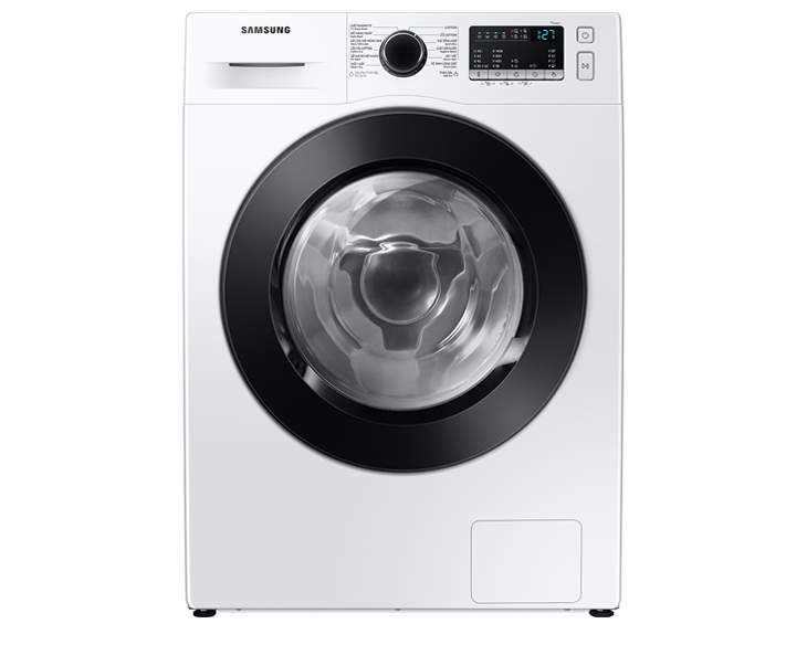 Máy giặt sấy Samsung 9.5/6 kg WD95T4046CE/SV