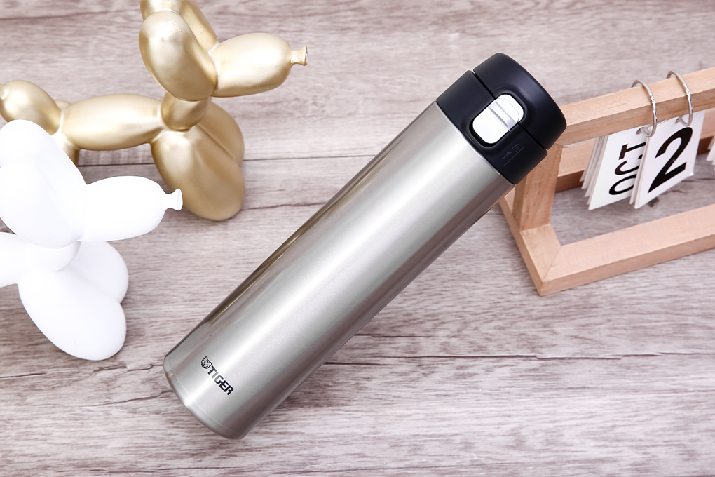 Bình giữ nhiệt inox Tiger MMJ-A601XCV - giá tốt, giao hàng nhanh