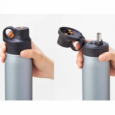 Bình Giữ Nhiệt Lưỡng Tính 500ml TIGER MCS-A050 AFV giá rẻ, giao ngay