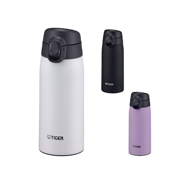 タイガー 真空断熱マグボトル 350ml MCT-K035 - 記念品工房「ここからはじめる、記念品選び」