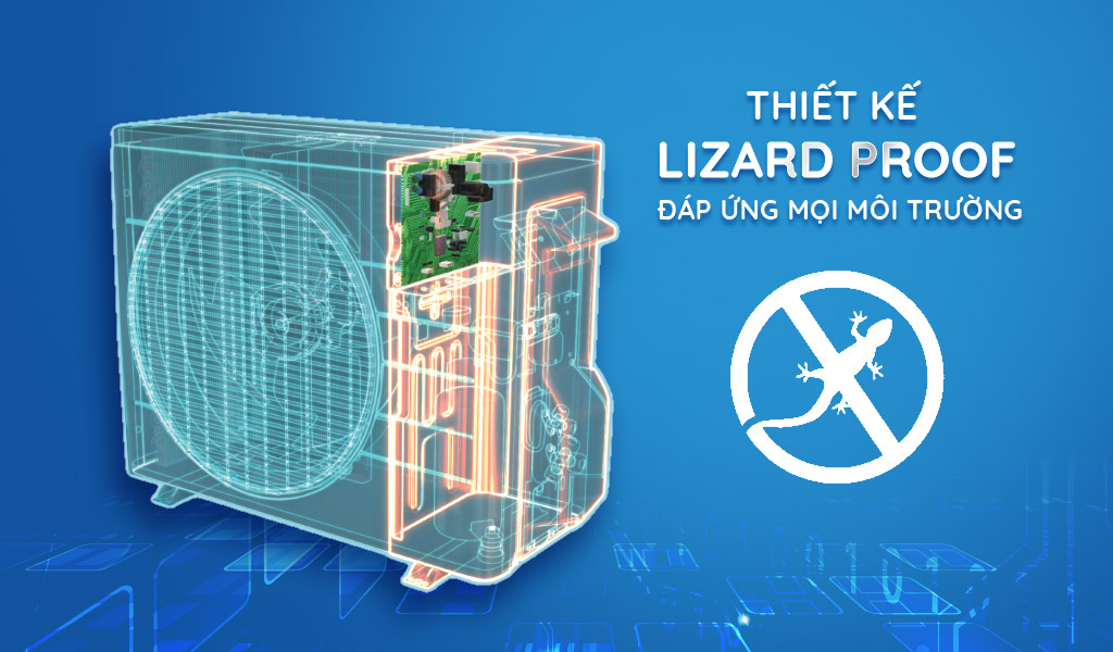 thiet-ke-lizard-proof-dap-ung-trong-moi-thoi-tiet-khac-nghiet-ftkz