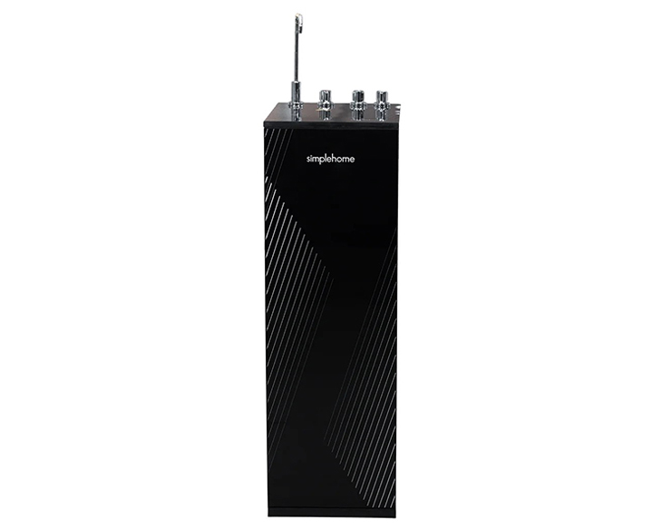 Máy lọc nước RO Simplehome SPH-105NL 10 lõi