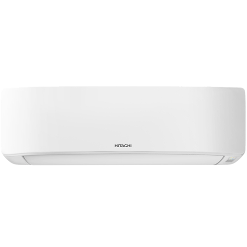 Máy lạnh Hitachi