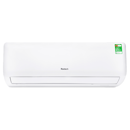 Máy lạnh Reetech