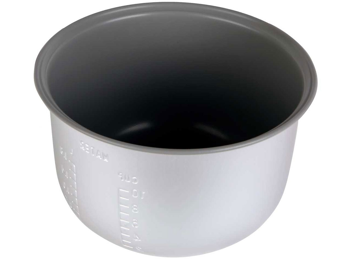Midea 1.8L Rice Cooker MR-CM1821 – Suria Jerai Electrical Sdn Bhd