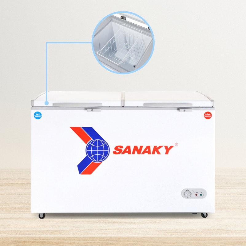 sanaky vh 568w2 gio dung do - sanaky vh 568w2 gio dung do