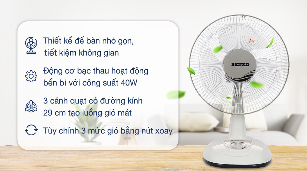 Thiết kế