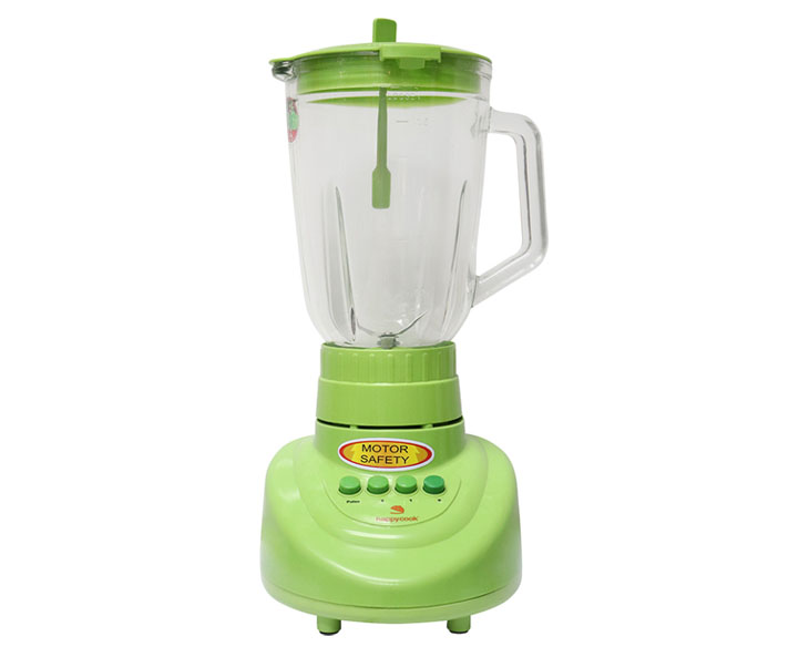 Máy xay sinh tố đa năng Happycook HCB-150B