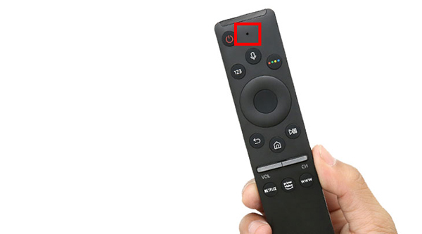 Remote thông minh hỗ trợ tìm kiếm giọng nói bằng tiếng Việt là gì?