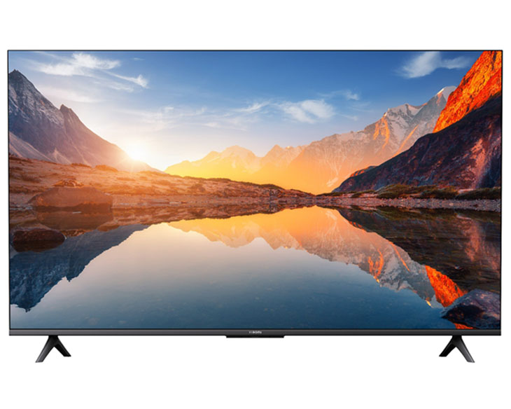 Google Tivi Xiaomi A FHD 43 inch L43MA-AFSEA