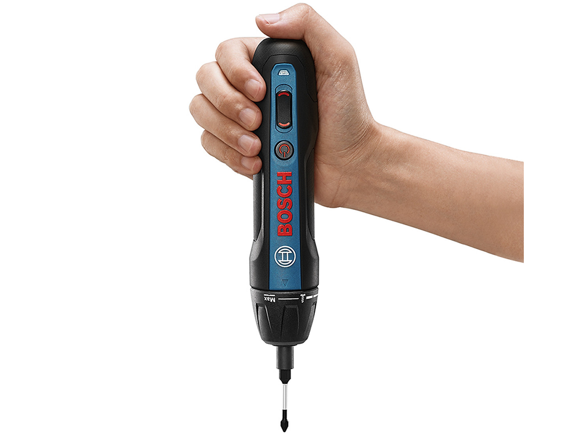 may_van_vit_pin_bosch_go_gen_2