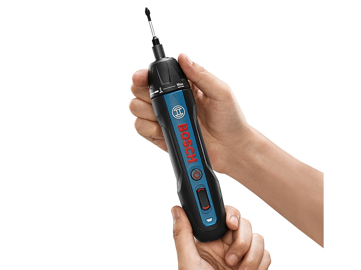 may_van_vit_bosch_go_gen_2_dung_pin