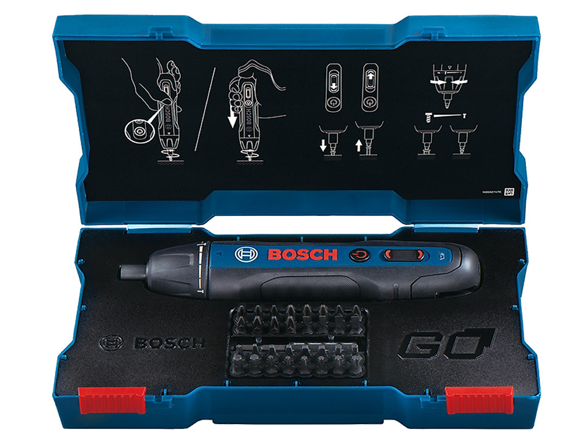 may_van_vit_bosch_go_gen_2_32_mui_vit