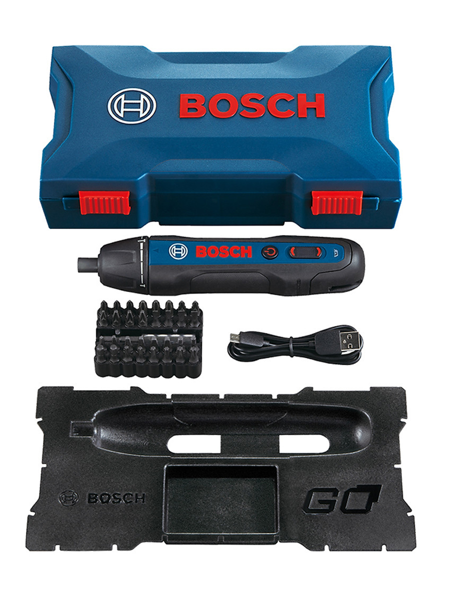 may_van_vit_pin_bosch_go_gen_2_32_mui_vit