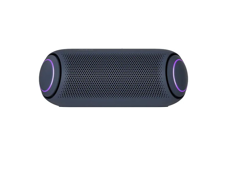 Loa Bluetooth LG XBOOMGo PL5