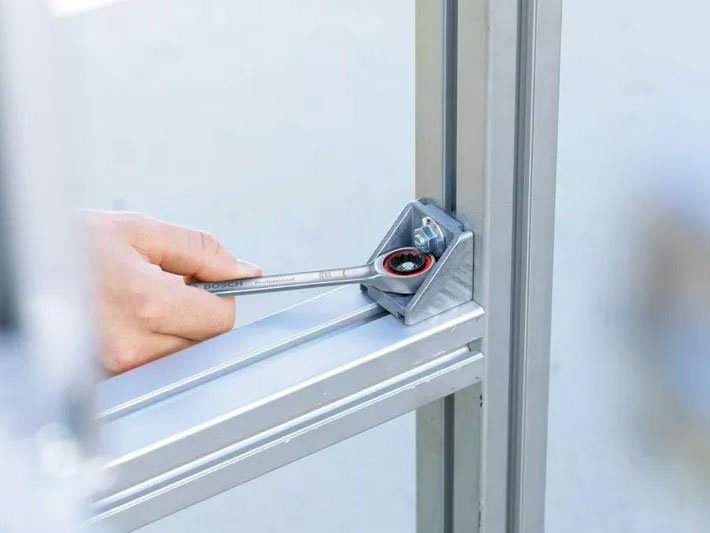 Bosch 1600A02AU0
