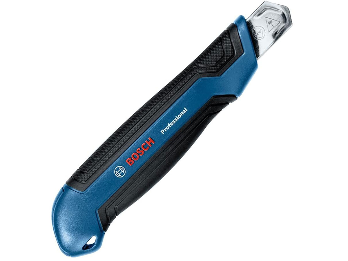 Bosch 1600A01TH6 