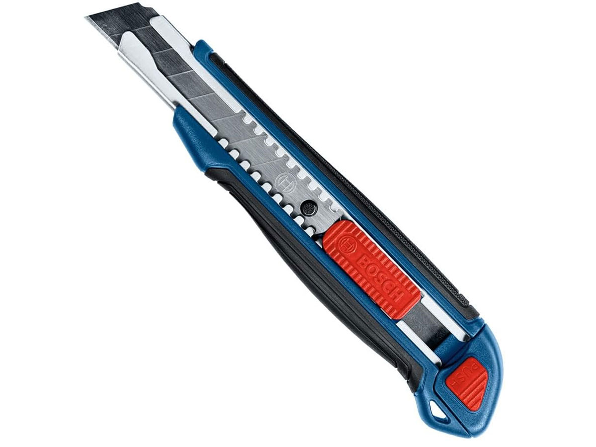 Dao rọc cáp Bosch 1600A01TH6 