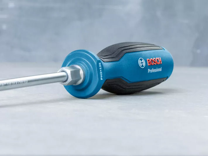 1600A01TG3