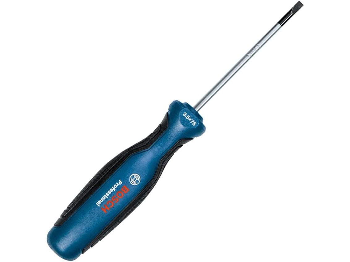 Tua vít Bosch 1600A01TF8