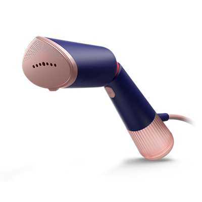 5000 Series Handheld Steamer STH5030/20 | Philips