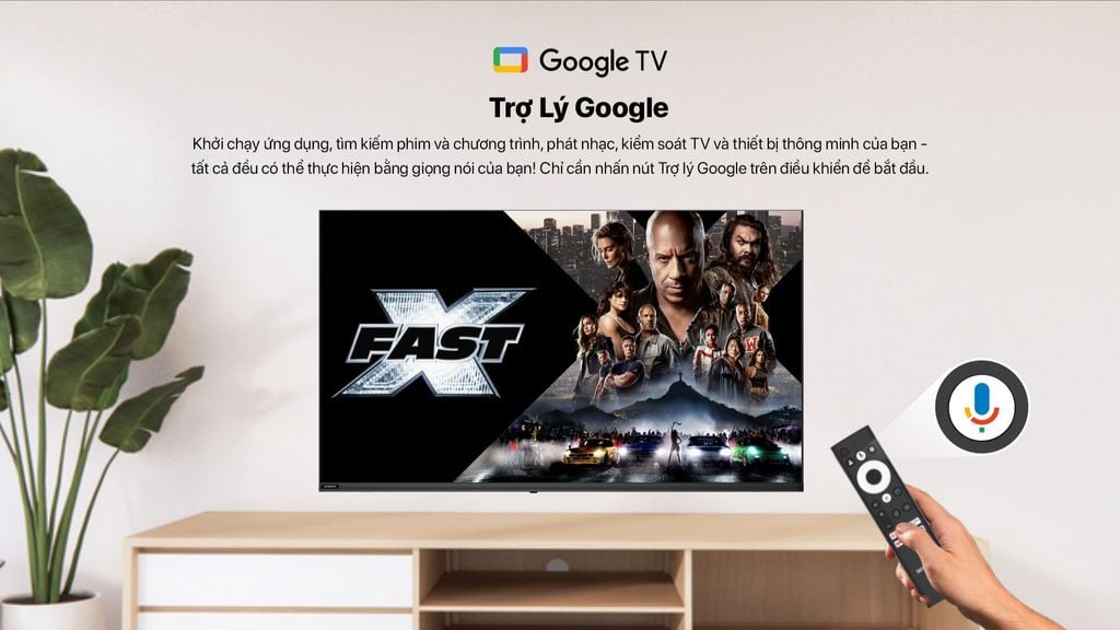 Google tv e5500g fhd 32 inch