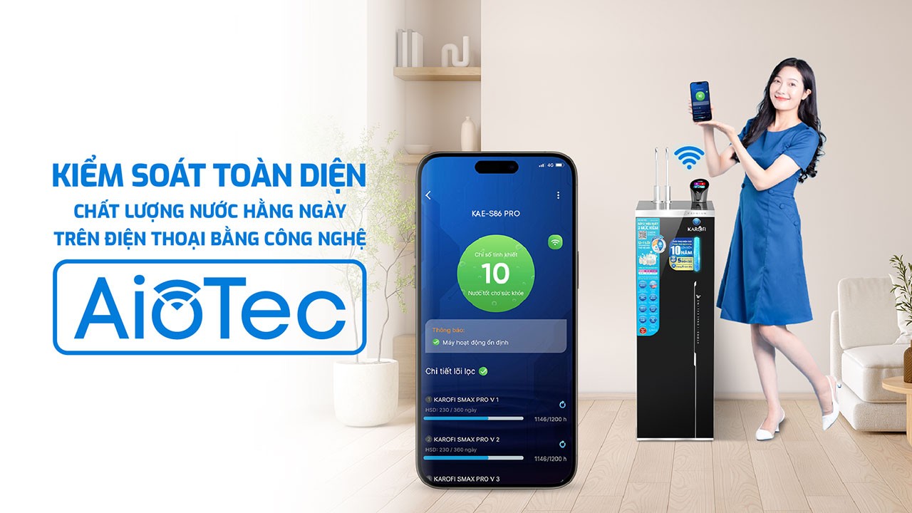 kae-s86-pro-cong-nghe-aiotec