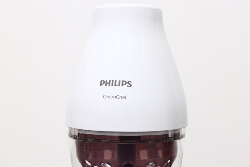 Máy xay thịt Philips HR2505