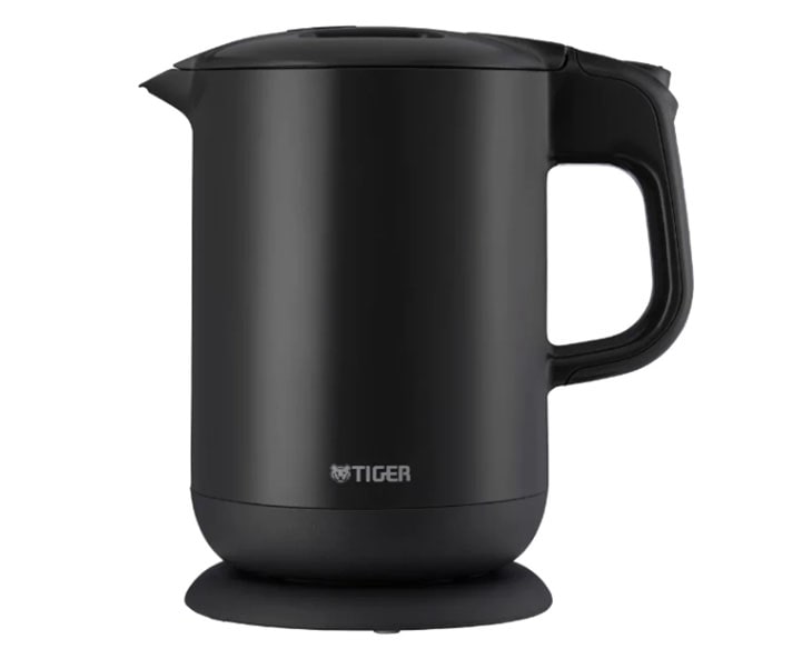 Bình đun nước Tiger 1 lít PCG-G10V-HU
