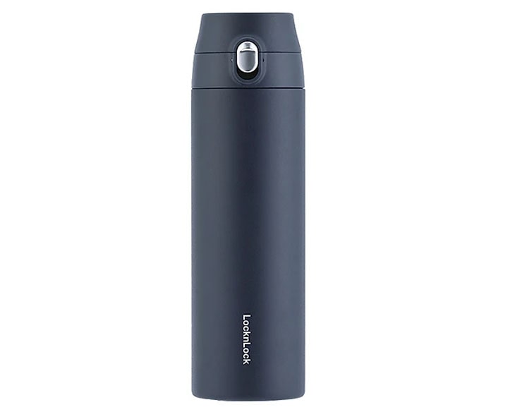 Bình giữ nhiệt Lock&Lock 500 ml LHC3257NVY