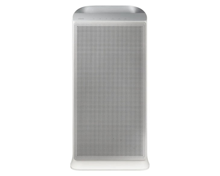Máy lọc không khí Samsung AP70F06103RGSV
