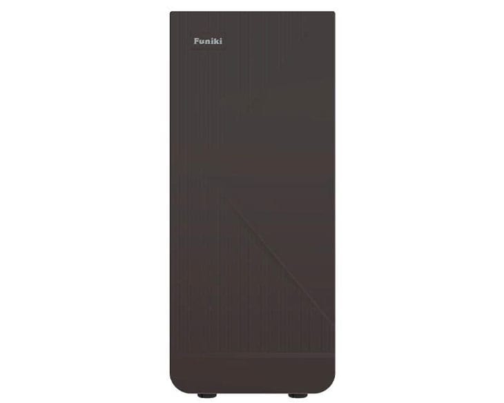 Máy lọc nước RO để gầm Funiki FP202U