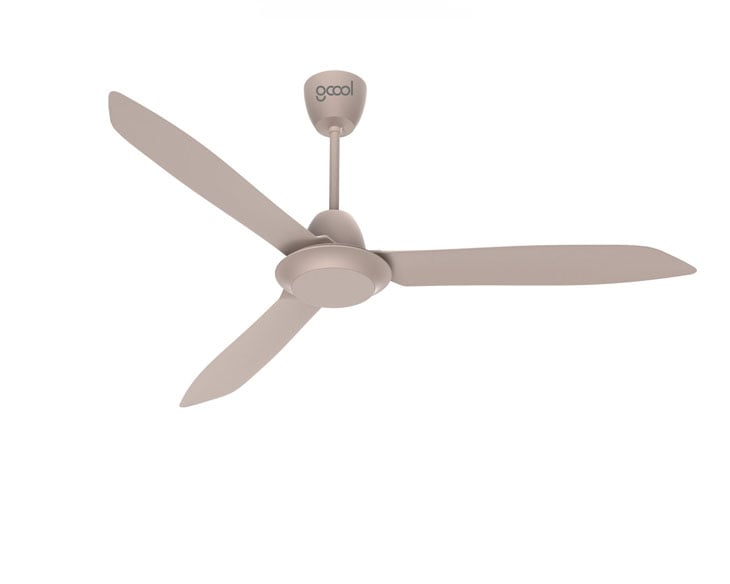 Quạt trần GCool Copter 03 R VN011402309