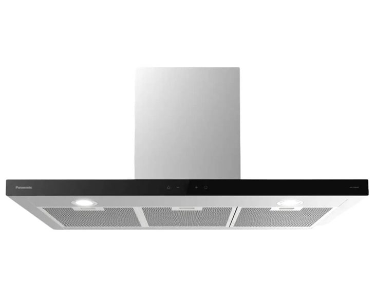Máy hút mùi Panasonic FV-TX9ADSYUE
