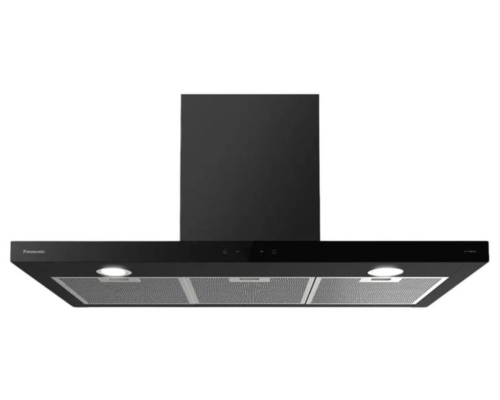 Máy hút mùi Panasonic FV-TX9ADBYUE