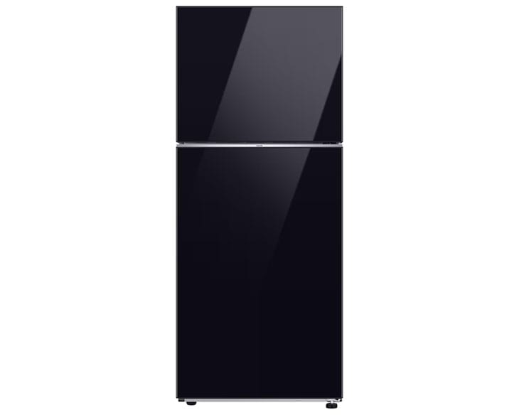 Tủ lạnh Samsung Inverter 385 lít RT38CB668422SV