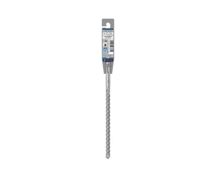 Mũi khoan Bosch SDS PLUS-5X 10X150X210 (2608706903)