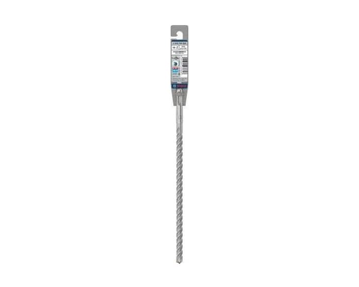 Mũi khoan Bosch SDS PLUS-5X 10X200X260 (2608706904)