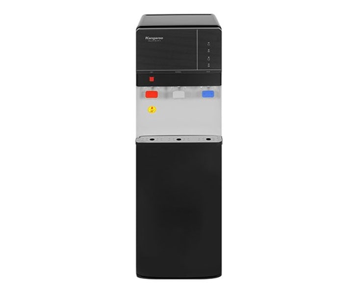 Cây nước nóng lạnh Kangaroo KG64A3