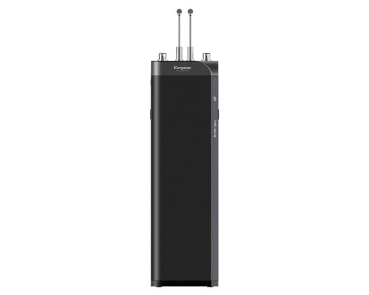 Máy lọc nước nóng lạnh ion kiềm Kangaroo KG100EW2