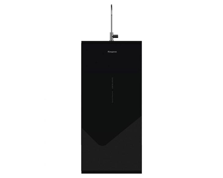 Máy lọc nước Hydrogen Kangaroo KGHP10V4
