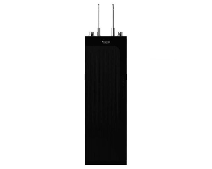 Máy lọc nước nóng nguội Kangaroo Hydrogen KG10A11