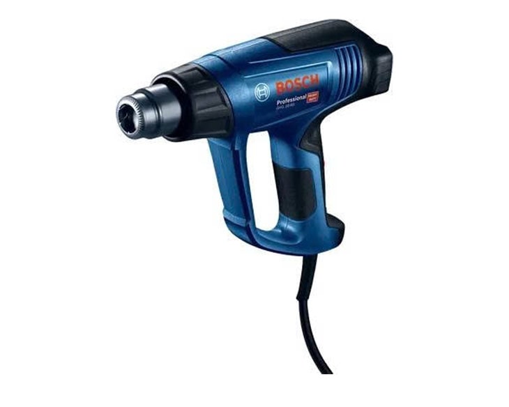 Máy thổi hơi nóng Bosch GHG 18-60 (06012A61K0)