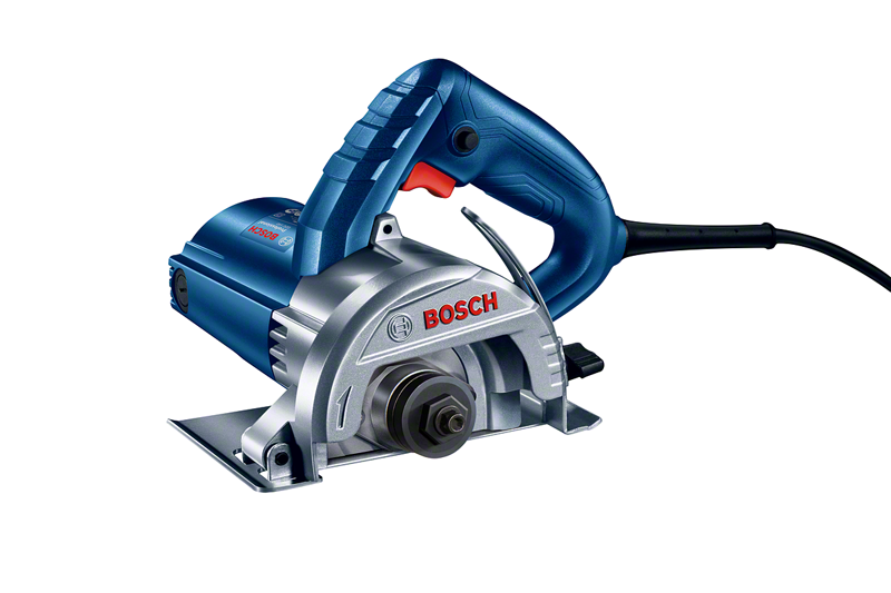 Máy cắt gạch Bosch GDC 140 (06013A40K0)