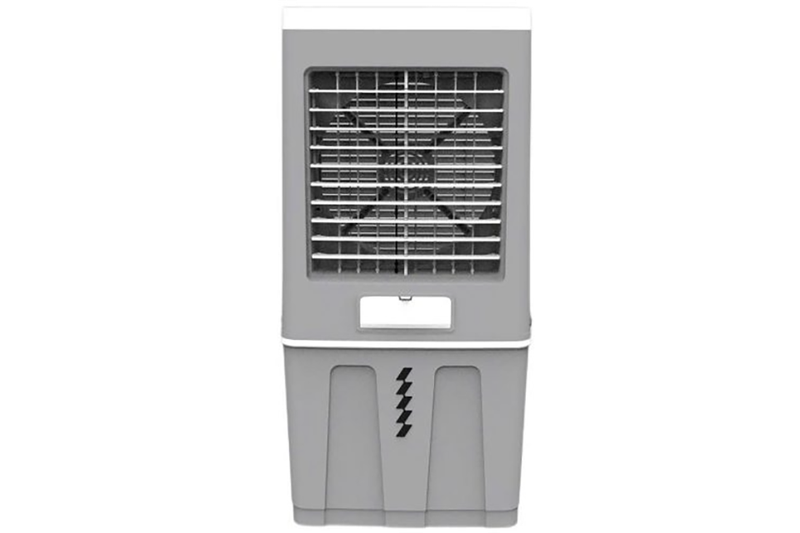 Quạt điều hòa Kangaroo KG50F102