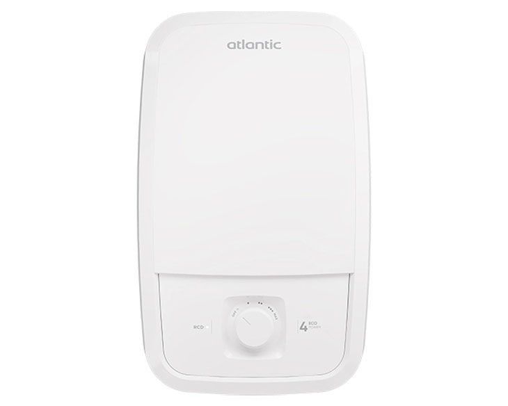 Máy nước nóng trực tiếp Atlantic Tempo Lite 4000 PU - 811023