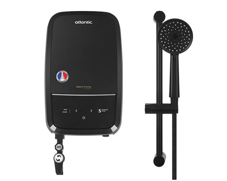 Máy nước nóng trực tiếp Atlantic TEMPO MAX 5000 PU