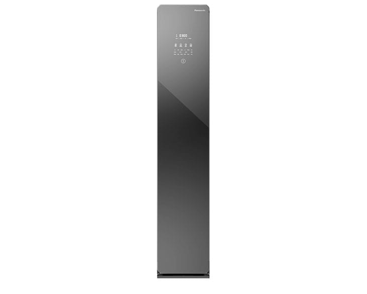 Tủ chăm sóc quần áo Panasonic HCC-R340ARXV
