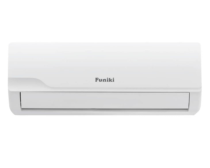 Máy lạnh Funiki Inverter 1 HP HPIC09TMU